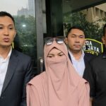 Proses perceraian yang tak hanya menguras emosi, tetapi juga melibatkan perhitungan finansial yang kompleks seperti nafkah mut'ah dan iddah.