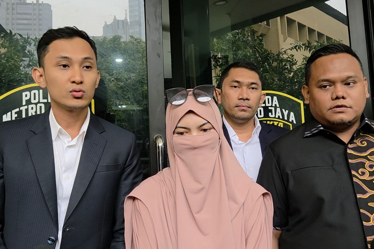 Proses perceraian yang tak hanya menguras emosi, tetapi juga melibatkan perhitungan finansial yang kompleks seperti nafkah mut'ah dan iddah.