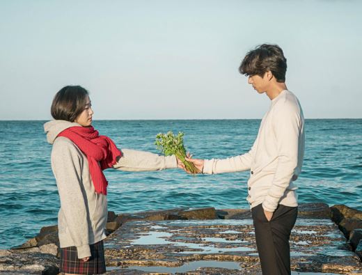 Empat pilar utama drama Goblin yang siap membawa kembali kenangan penonton dalam sebuah reuni spesial satu dekade.