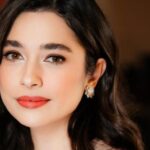 Amanda Rigby menanggapi perjodohan dengan Andre Taulany dengan santai, menegaskan hubungan mereka murni profesional.