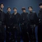 EXO bersiap memulai tur konser keenam setelah album REVERXE menembus 1 juta kopi terjual.