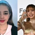 Shegan menyampaikan klarifikasi dan permintaan maaf terkait penggunaan nama Lisa BLACKPINK dalam konten promosi.