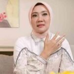 Atalia menjalani Ramadan pertama tanpa Ridwan Kamil dengan fokus memperkuat ibadah dan kebersamaan keluarga.