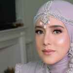 Fairuz Arafiq menanggapi kasus hukum yang menjerat sang kakak dan meminta publik tidak mengaitkannya dengan kehidupan pribadinya.