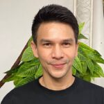 Jonathan Frizzy mengungkap kerinduannya untuk segera bertemu dan menghabiskan waktu bersama anak-anaknya.