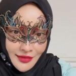Momen kelegaan Samira Farahnaz alias Doktif menjadi penanda babak baru dalam diskursus perlindungan konsumen di industri kecantikan.