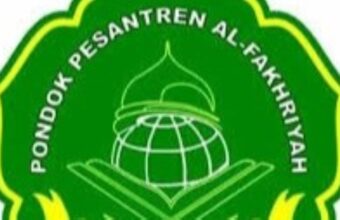 Suasana di lingkungan pondok pesantren modern, tempat tradisi dan profesionalisme berpadu dalam membentuk masa depan, Sumber: Dokumentasi Internet