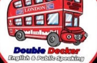 Suasana kelas bahasa Inggris yang dinamis, menunjukkan pentingnya kemampuan komunikasi di era modern. Source: Dokumentasi Internet