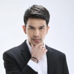 Jonathan Frizzy (Ijonk) menatap babak baru dalam kariernya, memadukan dunia akting dengan langkah strategis di bidang bisnis.