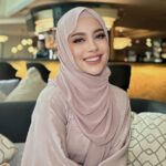 Solidaritas sahabat Vidi Aldiano, termasuk Reza Chandika dan Enzy Storia, menjadi sorotan setelah unggahan konten Aghnia Punjabi yang dinilai kurang etis.