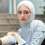 Permintaan maaf Inara Rusli yang disampaikan secara terbuka justru memicu reaksi tak terduga dari publik.