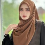 Inara Rusli di tengah proses hukum yang menyeret bukti digital berupa rekaman CCTV sebagai elemen kunci.