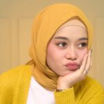 Lesti Kejora mengeluarkan peringatan melalui kuasa hukumnya terkait maraknya penipuan yang mencatut namanya di media sosial.