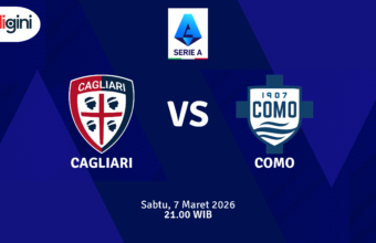 Match Banner: Cagliari vs Como