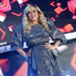 Di balik citranya di media sosial, Pinkan Mambo dan suaminya, Arya Khan, tengah berjuang keras menghadapi realita ekonomi keluarga yang menantang.