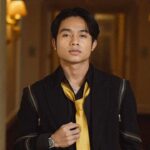 Betrand Peto Putra Onsu meminta warganet untuk tidak mudah berasumsi mengenai dinamika keluarganya dengan Sarwendah dan Ruben Onsu.