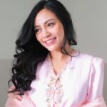 Rachel Vennya, yang dikenal sebagai salah satu influencer ternama, kini menghadapi babak baru dalam dinamika keluarganya yang menjadi sorotan publik.