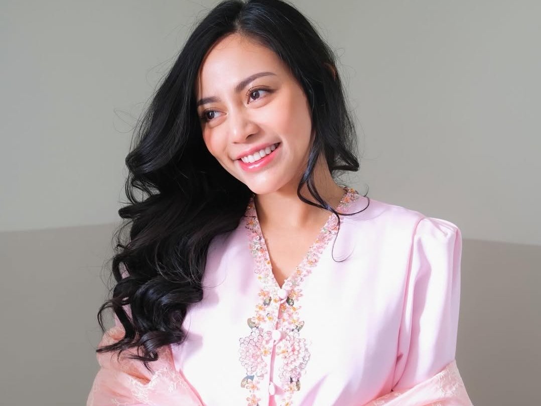 Rachel Vennya, yang dikenal sebagai salah satu influencer ternama, kini menghadapi babak baru dalam dinamika keluarganya yang menjadi sorotan publik.