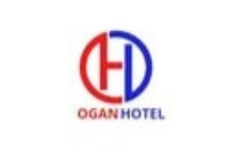 Mempersiapkan dokumen lamaran adalah langkah awal menuju karir impian Anda di Ogan Hotel Baturaja.