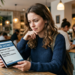 Mungkinkah lowongan kerja untuk tahun 2026 sudah beredar pastikan keasliannya agar terhindar dari informasi palsu