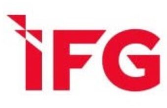 Peluang magang di BUMN IFG 2026 terbuka lebar, asalkan kamu siap dengan portofolio digital yang memukau!