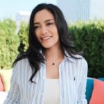 Rachel Vennya menyuarakan kekecewaannya terhadap Niko Al Hakim terkait sengketa rumah yang semestinya menjadi hak anak mereka.