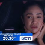 Konflik memuncak saat Shilla ditangkap, namun benang merah kejahatan ternyata mengarah pada sosok yang tak terduga.
