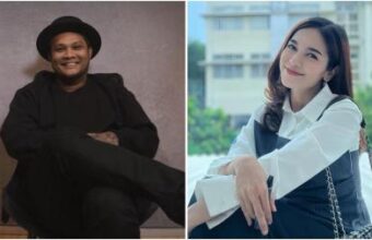 Virgoun membagikan kabar tentang keharmonisan keluarga barunya, menempatkan stabilitas sebagai prioritas utama sebelum menambah momongan.